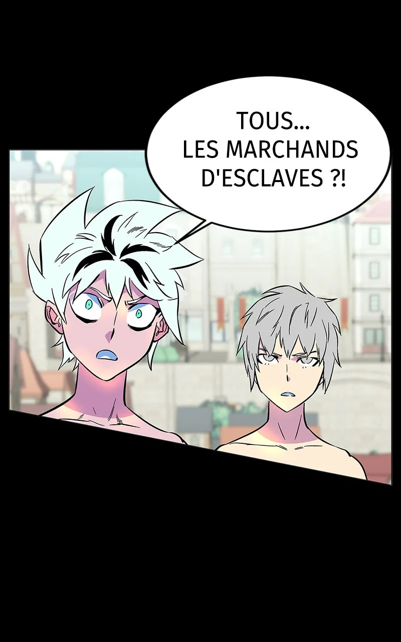 X & Ash Chapitre 2 - Page 102