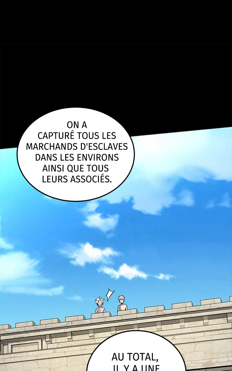 X & Ash Chapitre 2 - Page 104