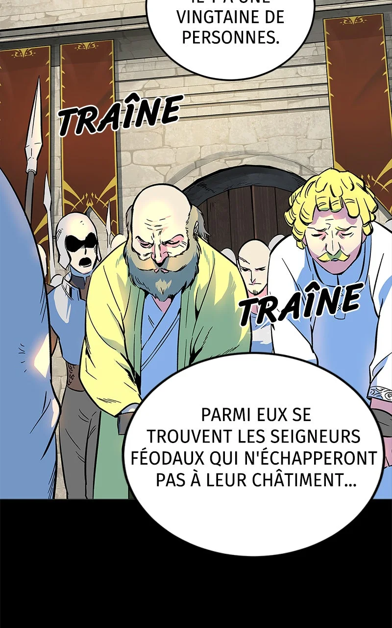 X & Ash Chapitre 2 - Page 105