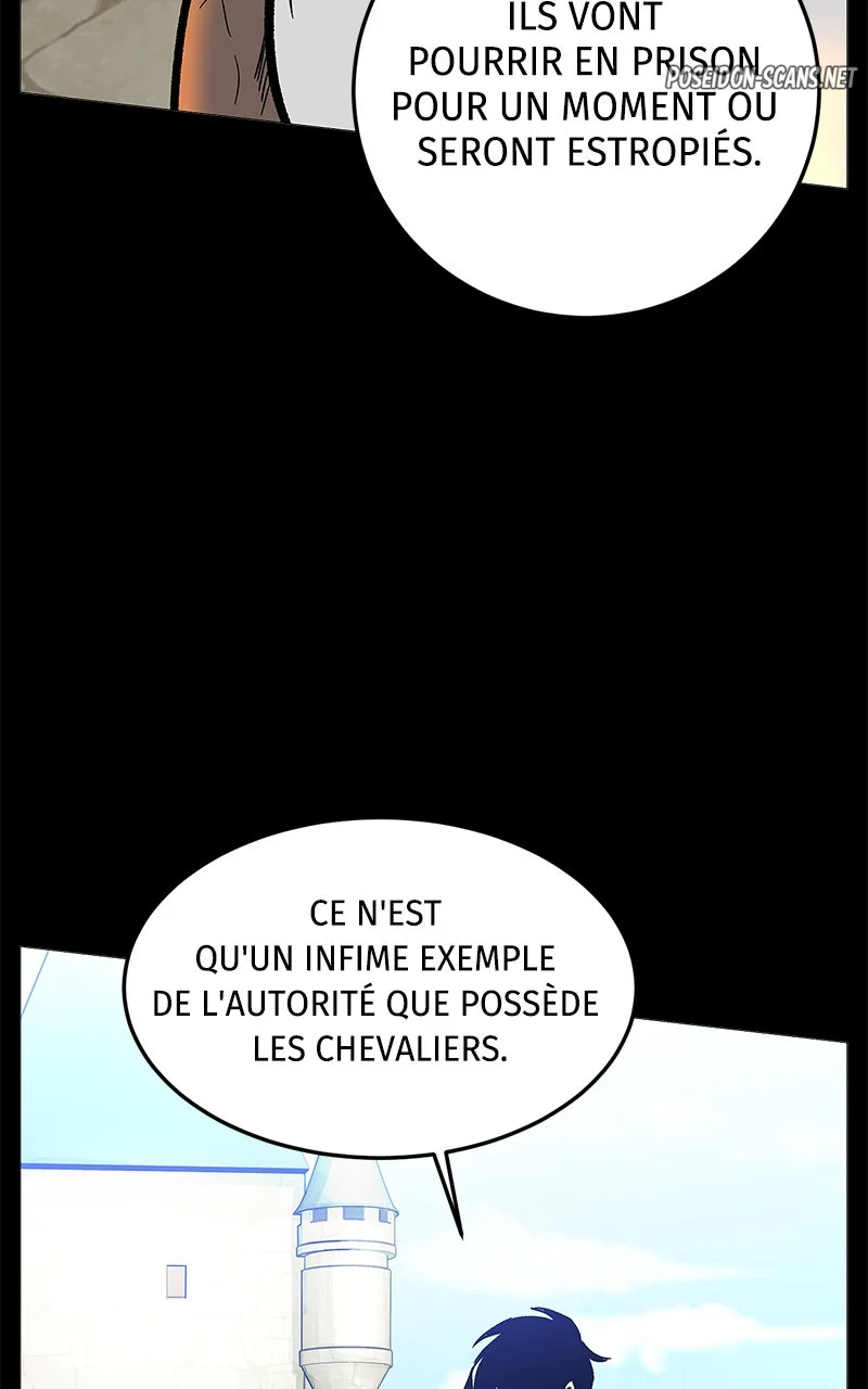 X & Ash Chapitre 2 - Page 107