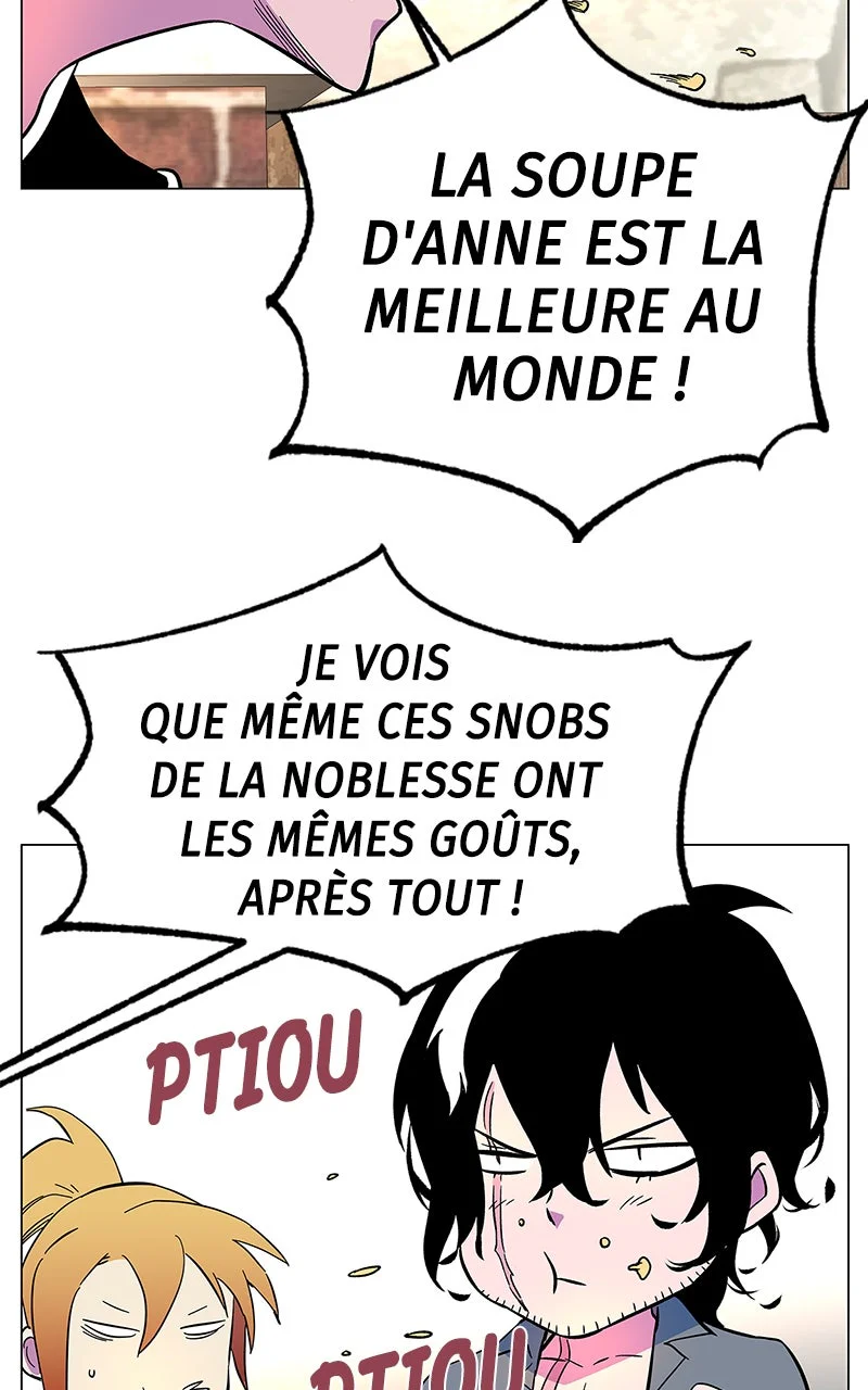 X & Ash Chapitre 2 - Page 11