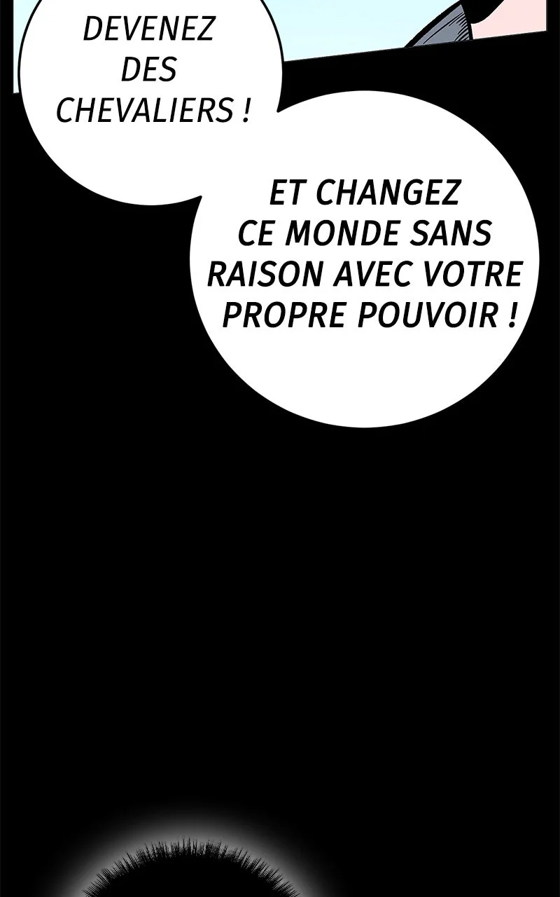 X & Ash Chapitre 2 - Page 110
