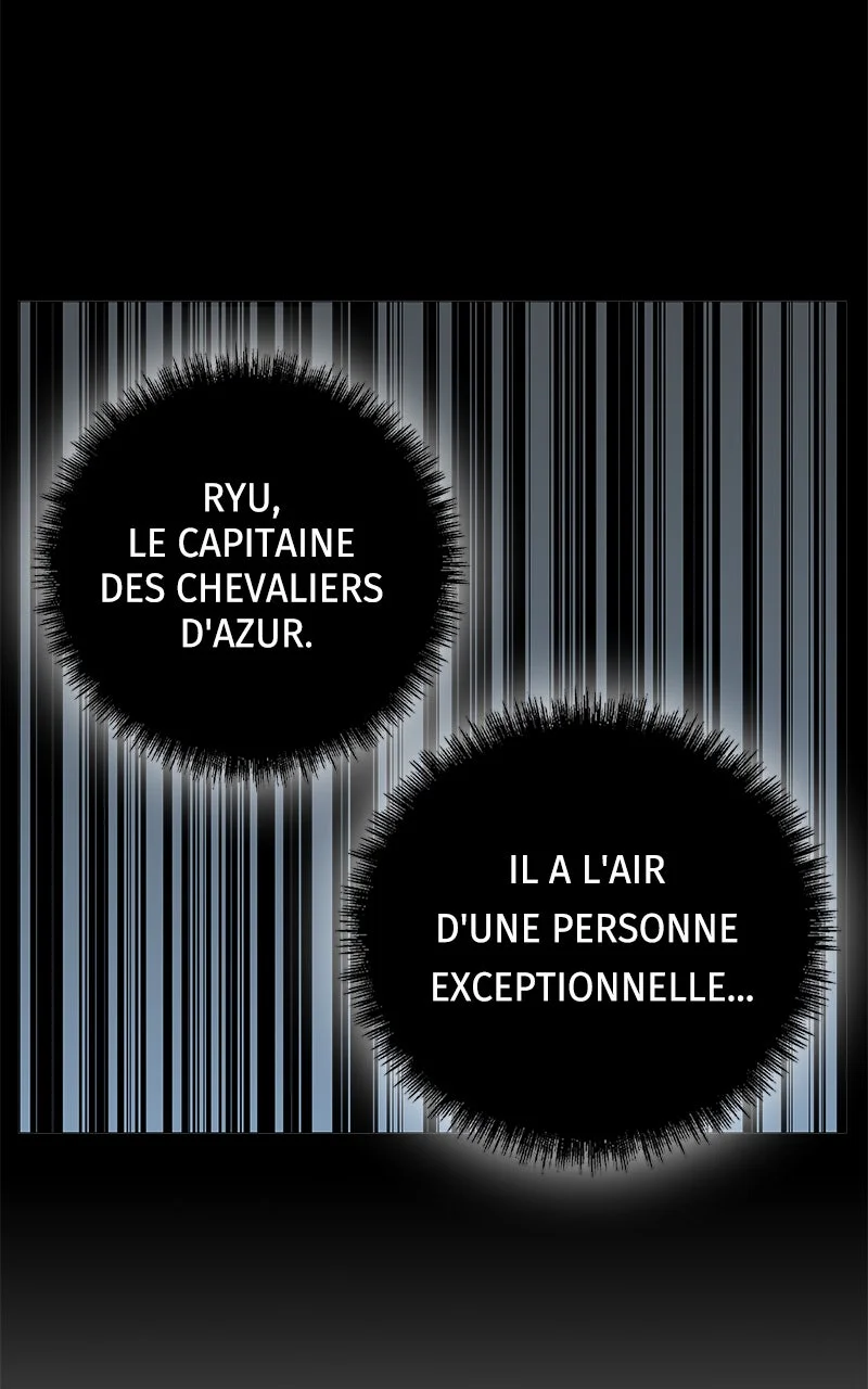 X & Ash Chapitre 2 - Page 112