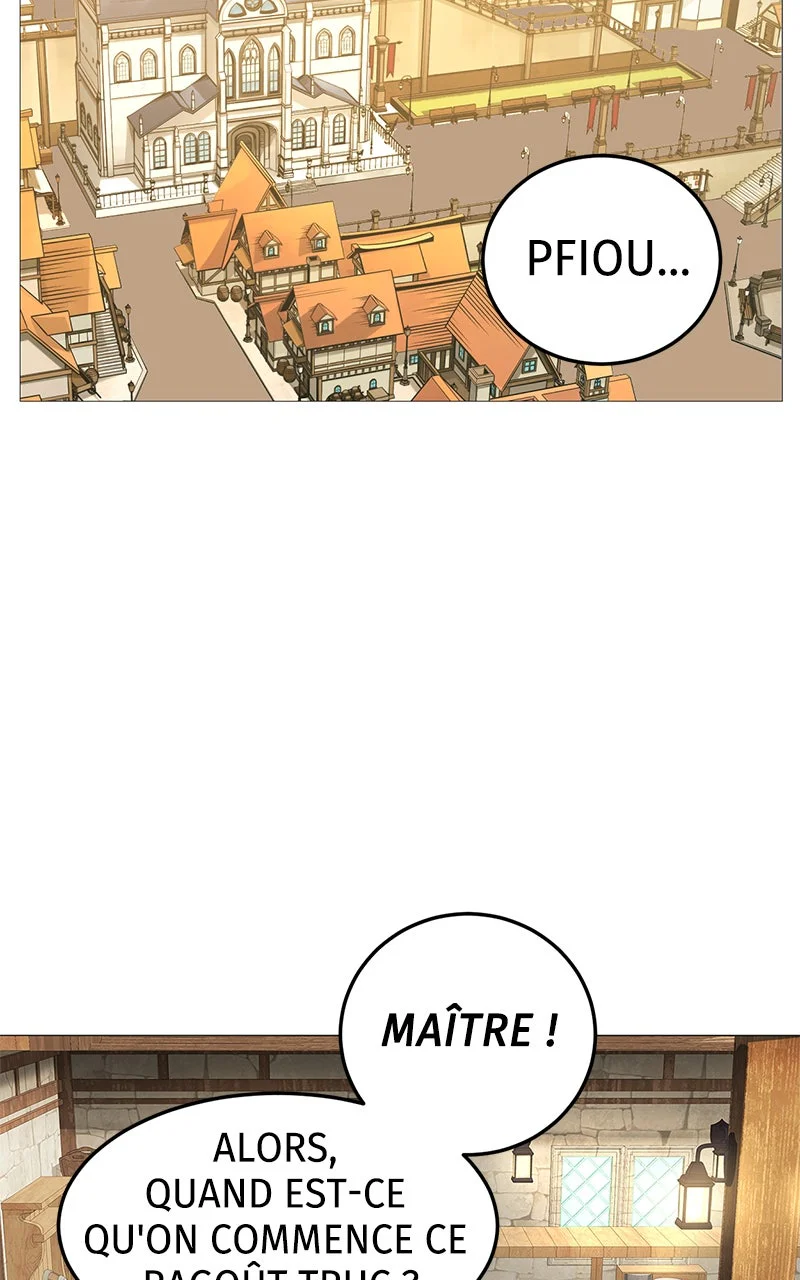 X & Ash Chapitre 2 - Page 115