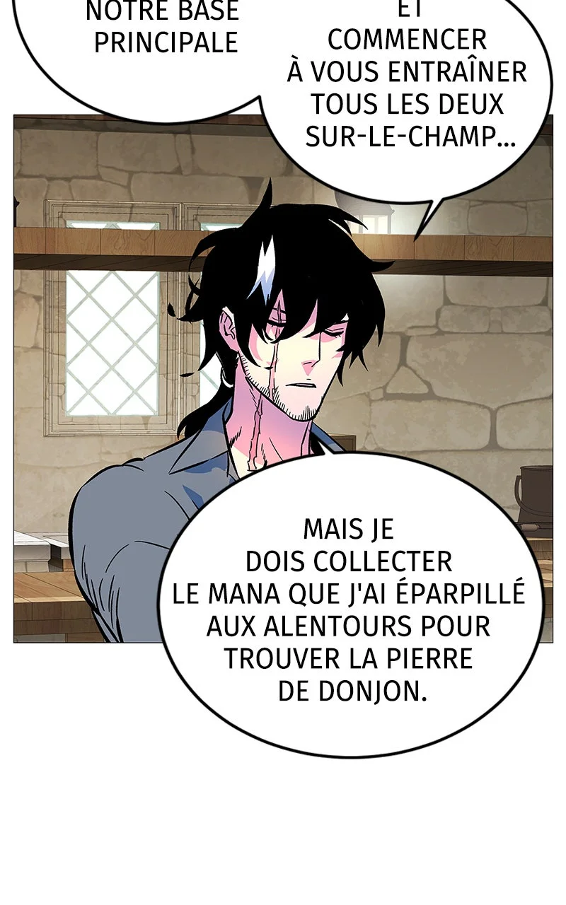 X & Ash Chapitre 2 - Page 117