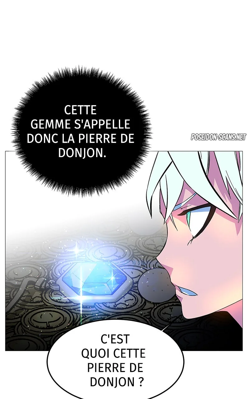 X & Ash Chapitre 2 - Page 118