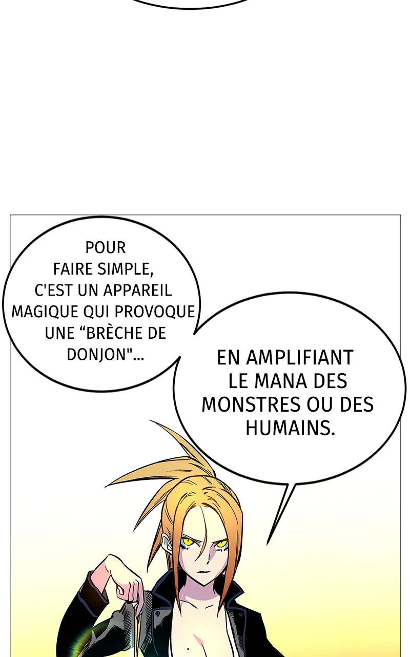 X & Ash Chapitre 2 - Page 119