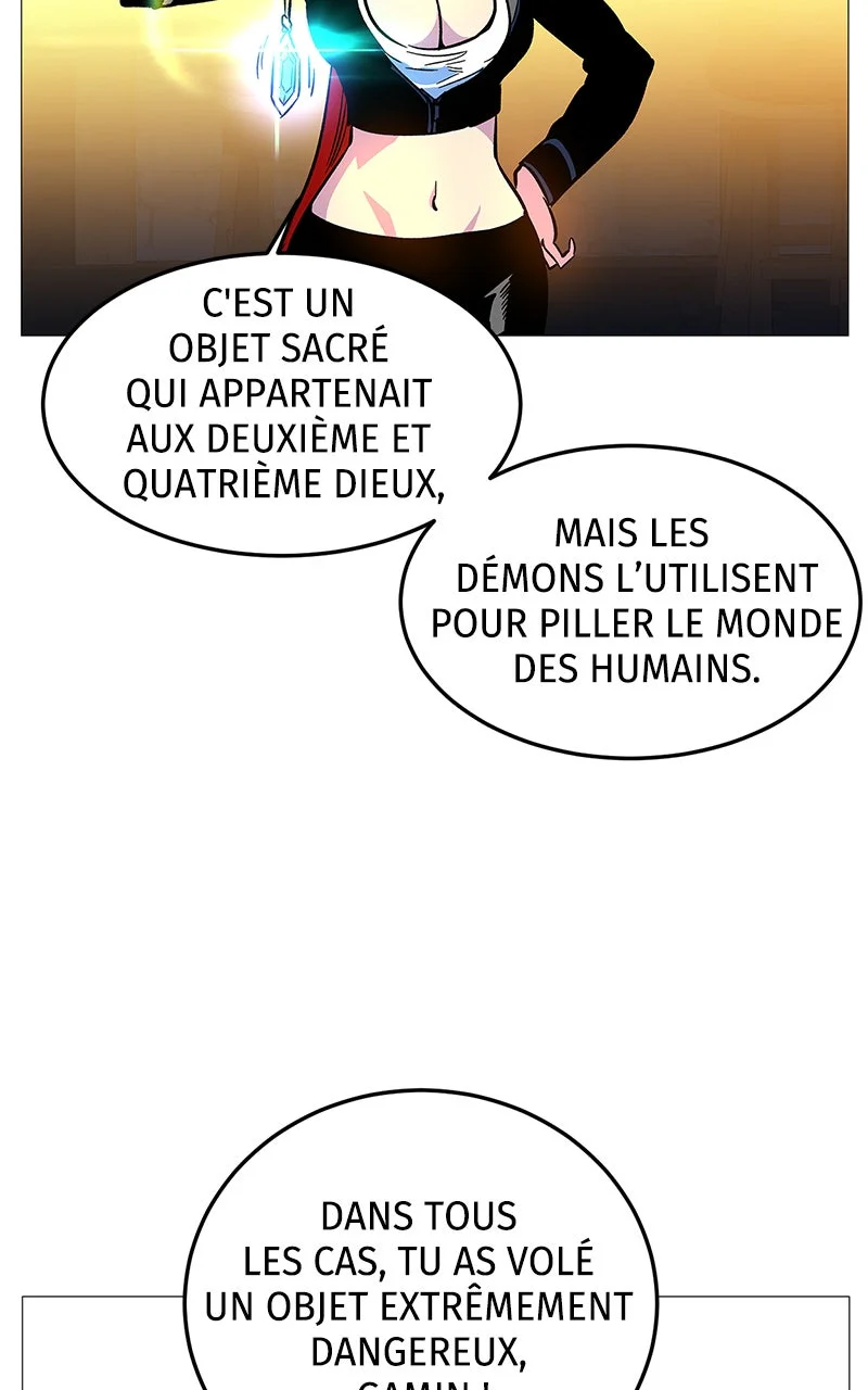 X & Ash Chapitre 2 - Page 120