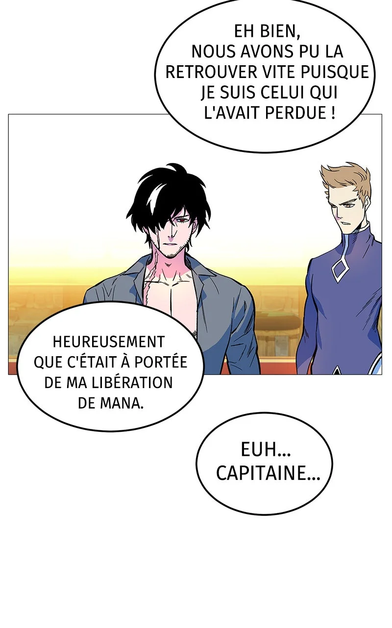 X & Ash Chapitre 2 - Page 122