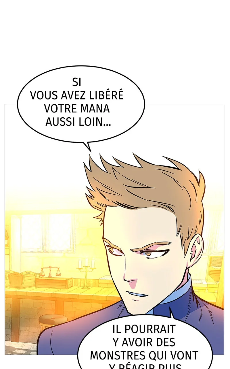 X & Ash Chapitre 2 - Page 123