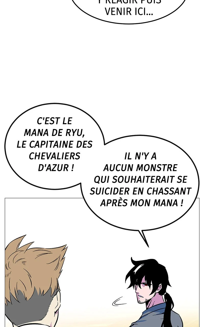 X & Ash Chapitre 2 - Page 124