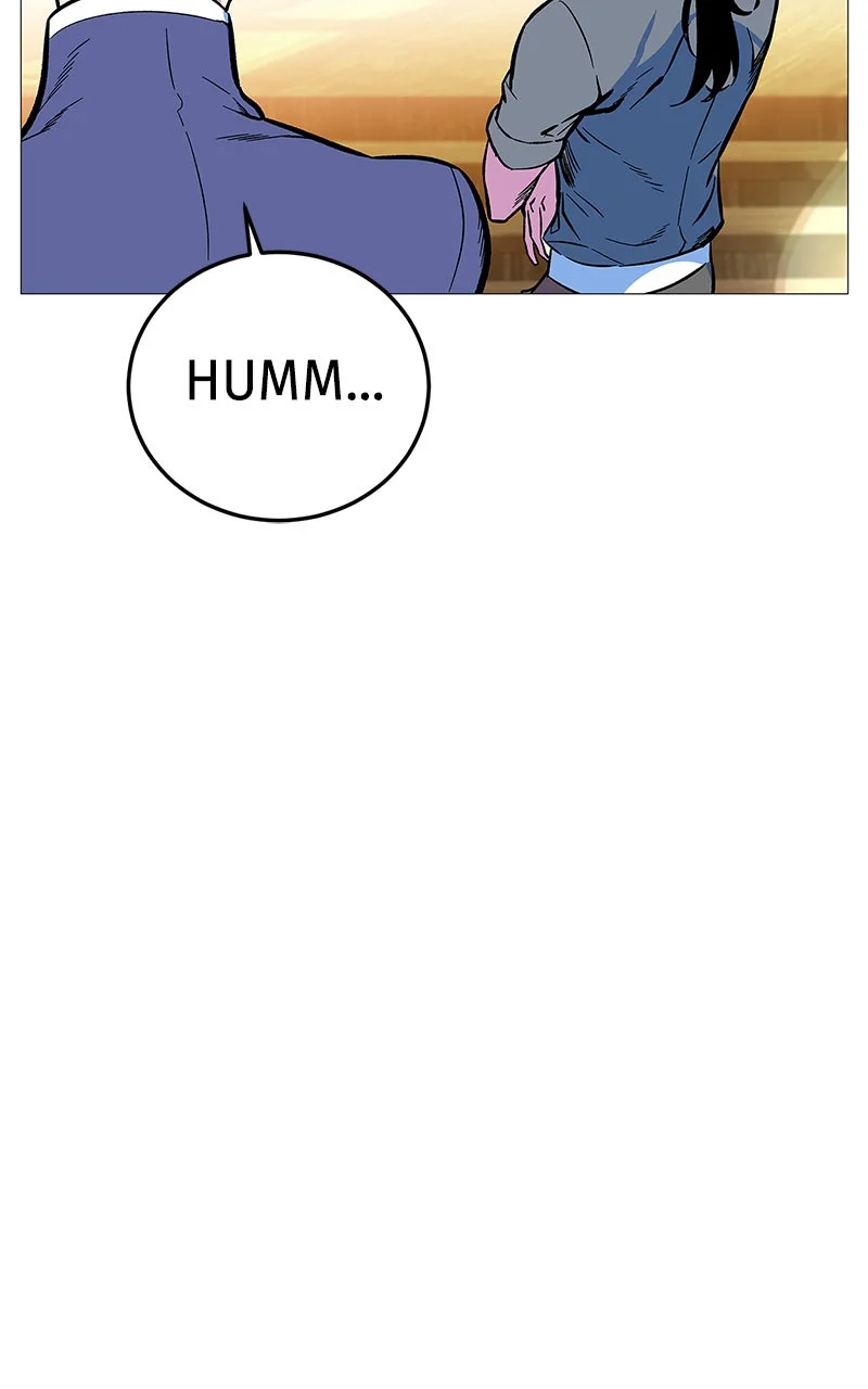 X & Ash Chapitre 2 - Page 125