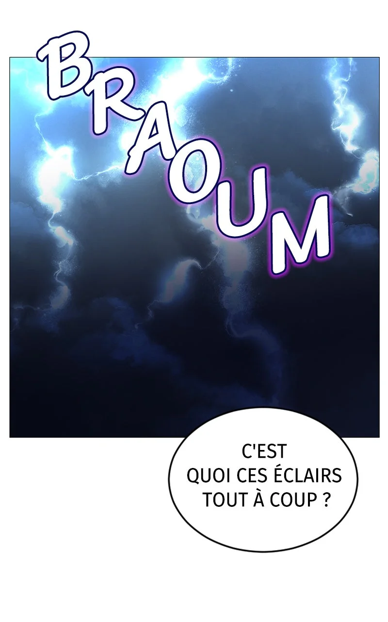X & Ash Chapitre 2 - Page 126