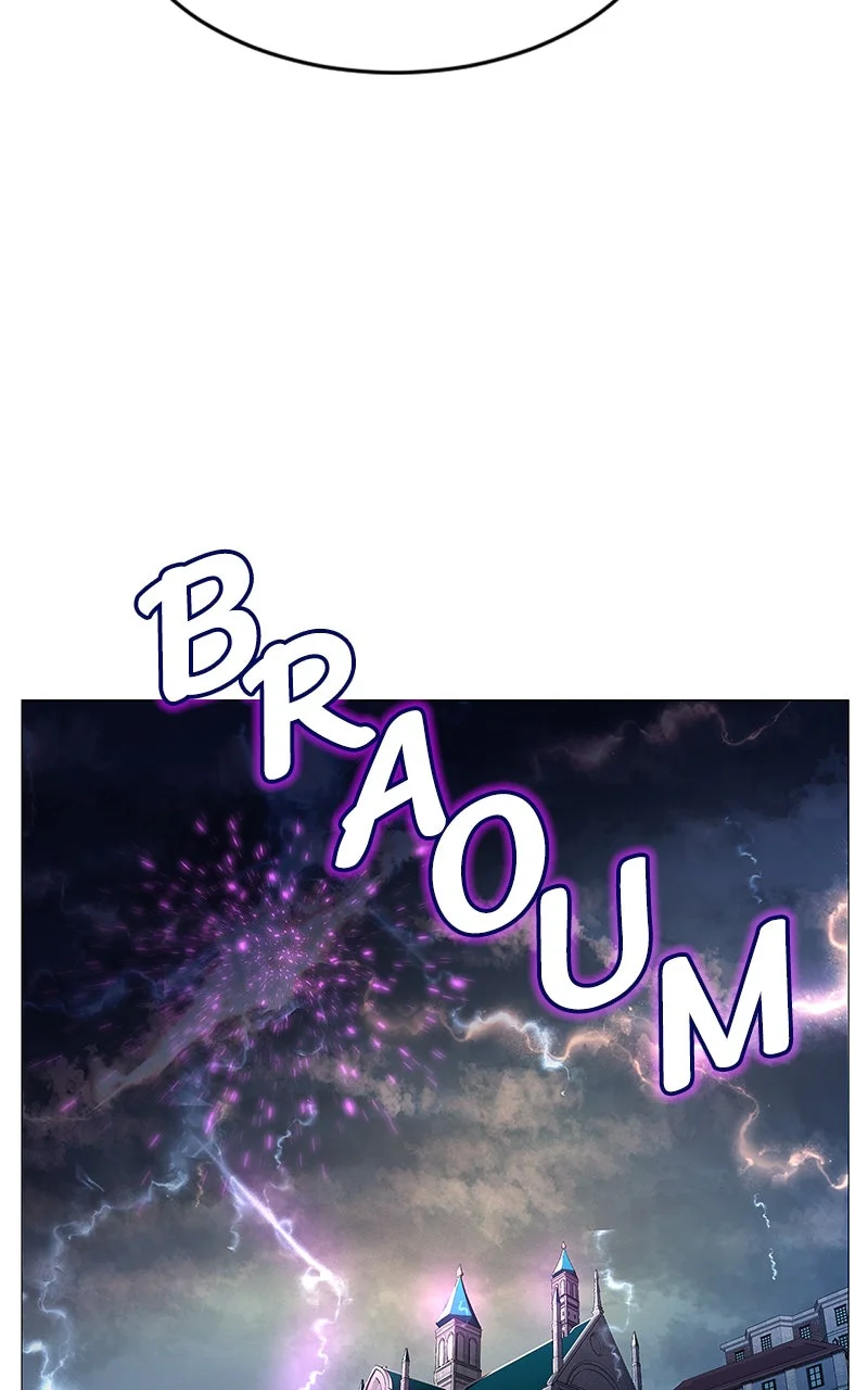 X & Ash Chapitre 2 - Page 128