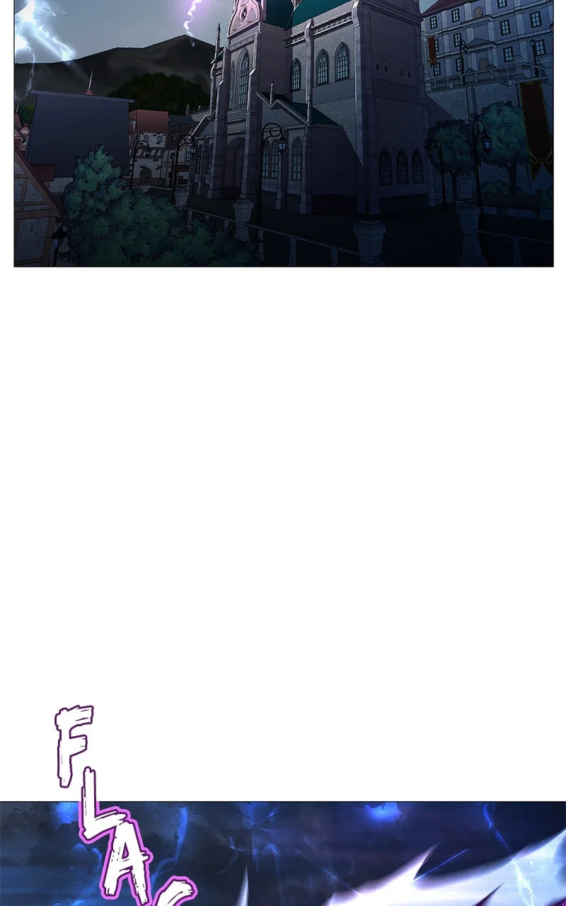 X & Ash Chapitre 2 - Page 129
