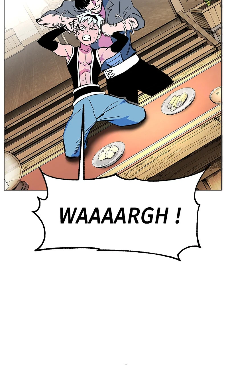 X & Ash Chapitre 2 - Page 13