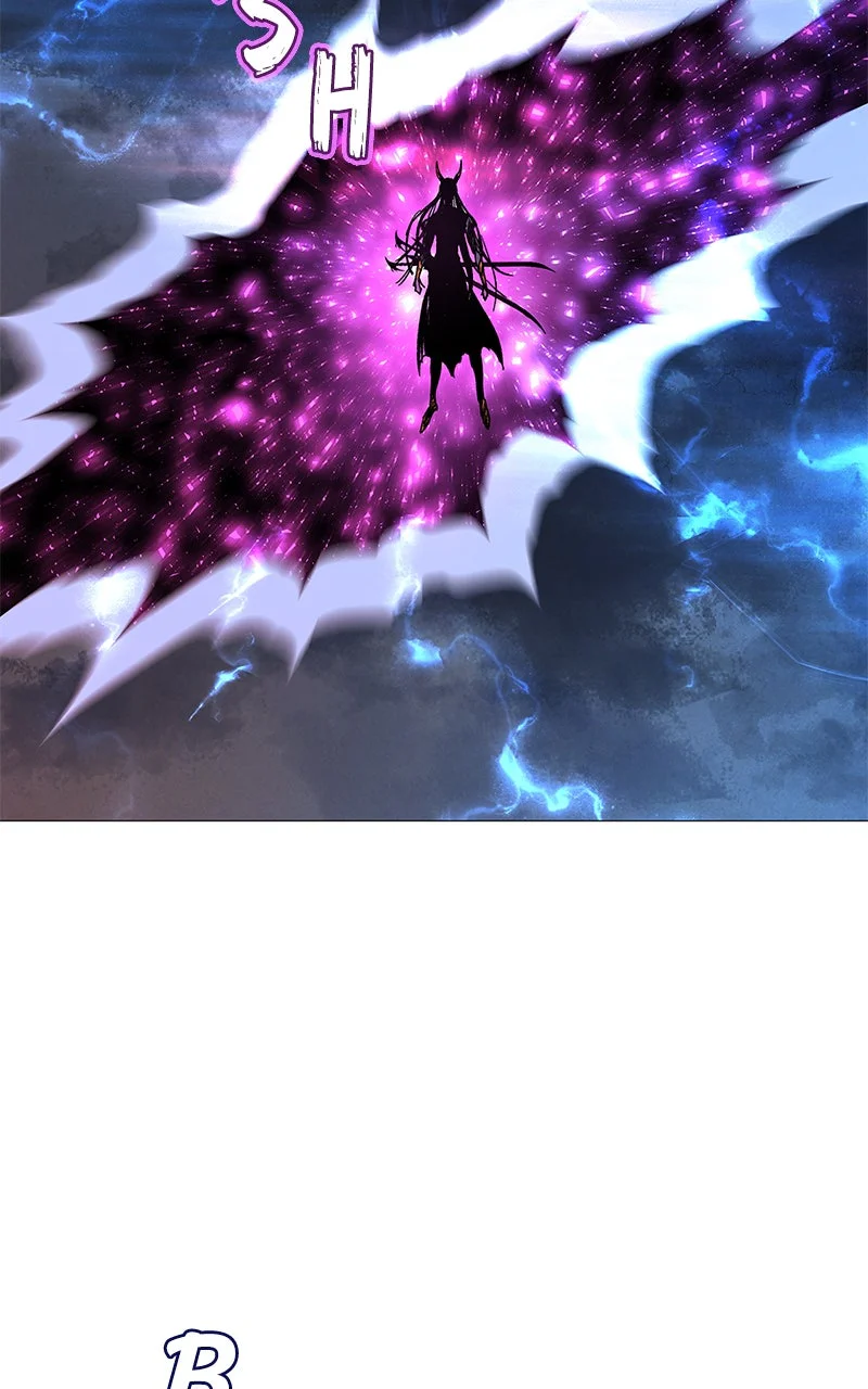 X & Ash Chapitre 2 - Page 130