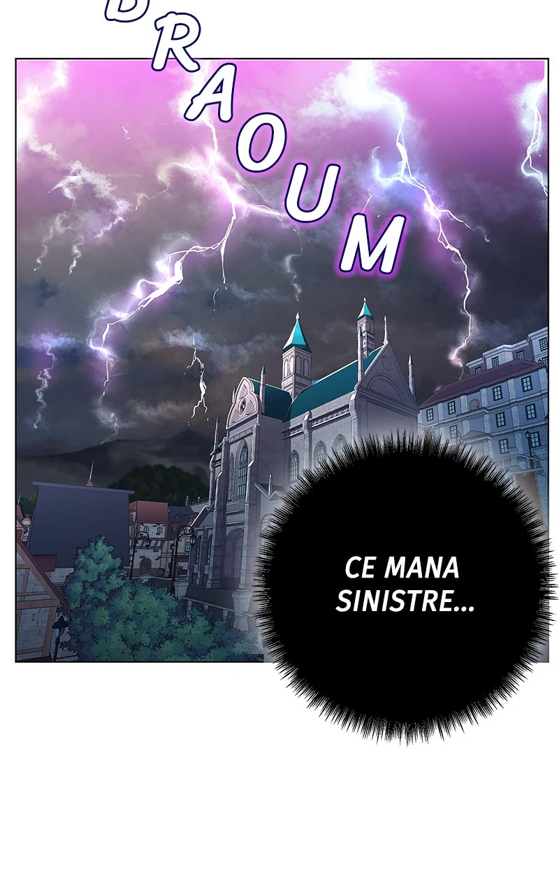X & Ash Chapitre 2 - Page 131