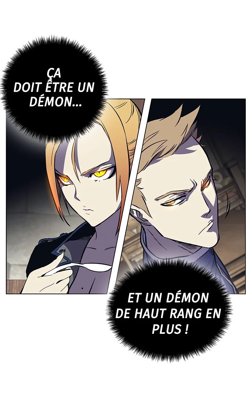 X & Ash Chapitre 2 - Page 132