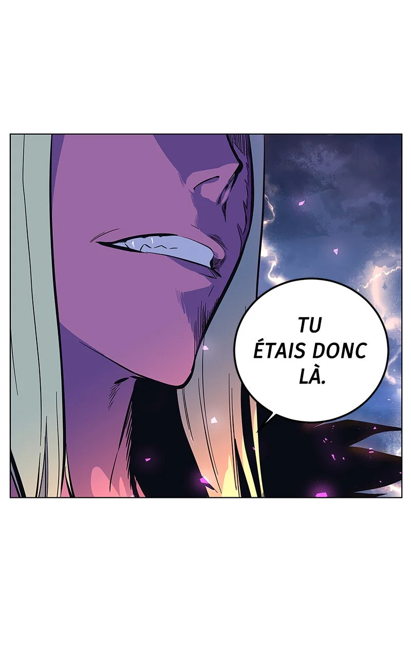 X & Ash Chapitre 2 - Page 133