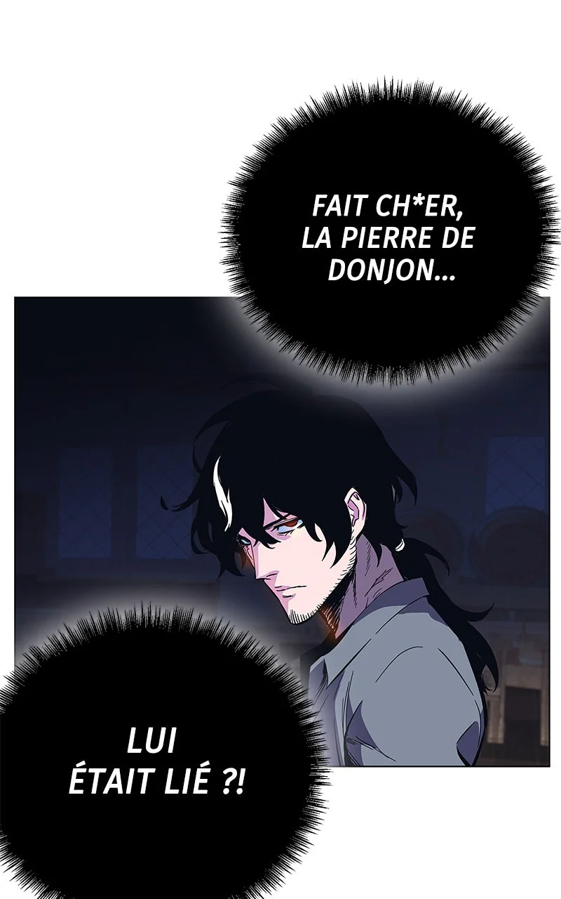 X & Ash Chapitre 2 - Page 134