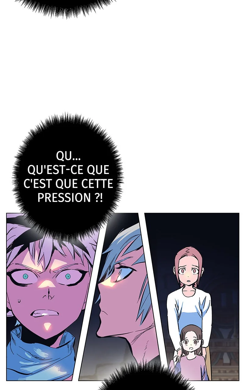 X & Ash Chapitre 2 - Page 135