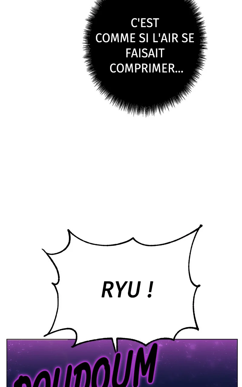X & Ash Chapitre 2 - Page 136