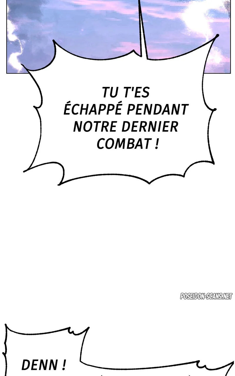 X & Ash Chapitre 2 - Page 138