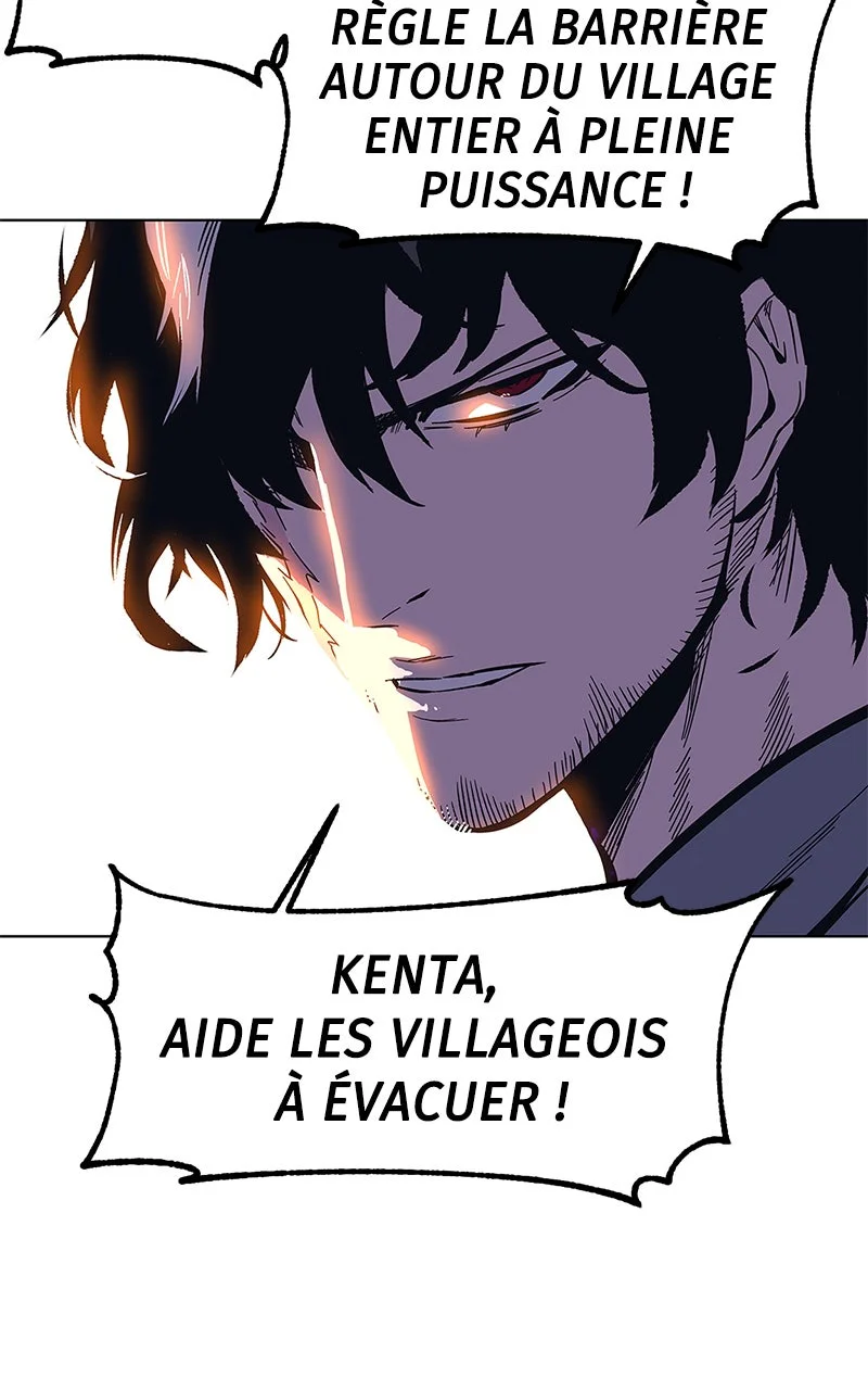 X & Ash Chapitre 2 - Page 139