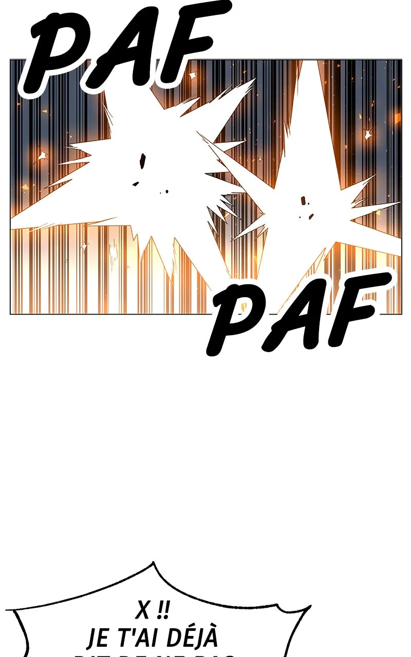 X & Ash Chapitre 2 - Page 14