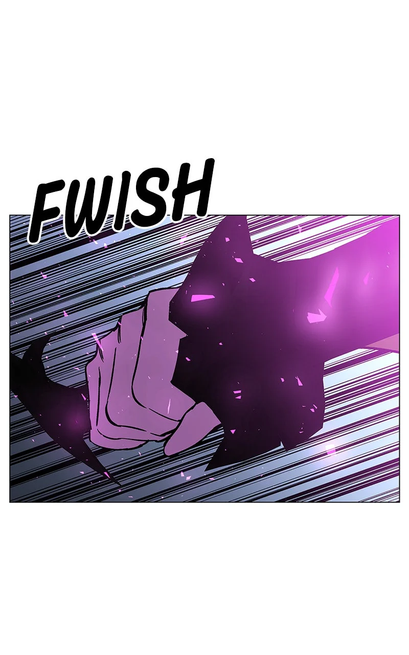 X & Ash Chapitre 2 - Page 140
