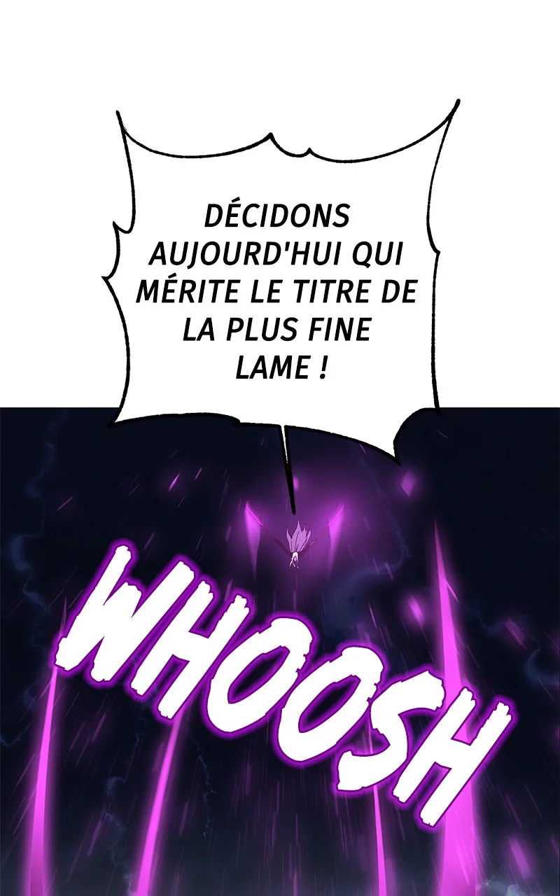 X & Ash Chapitre 2 - Page 141