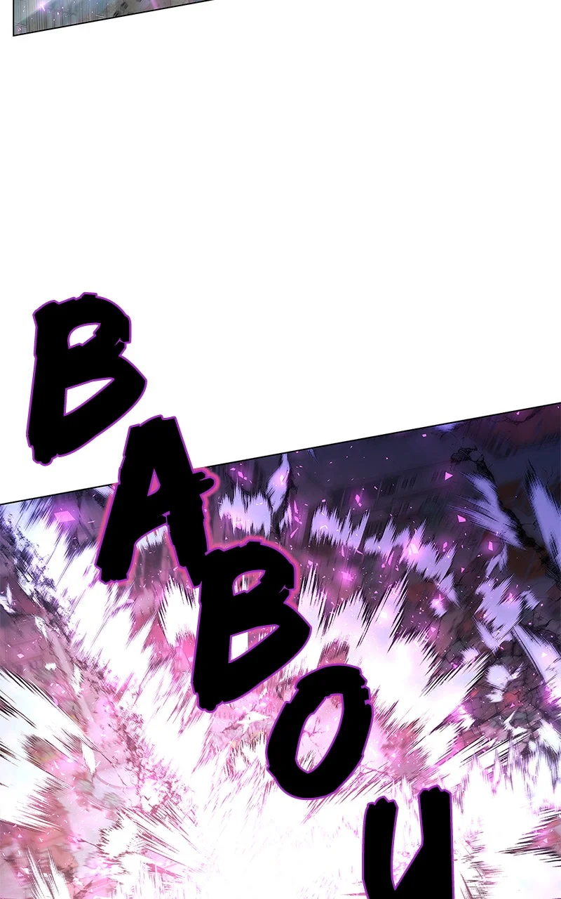 X & Ash Chapitre 2 - Page 144