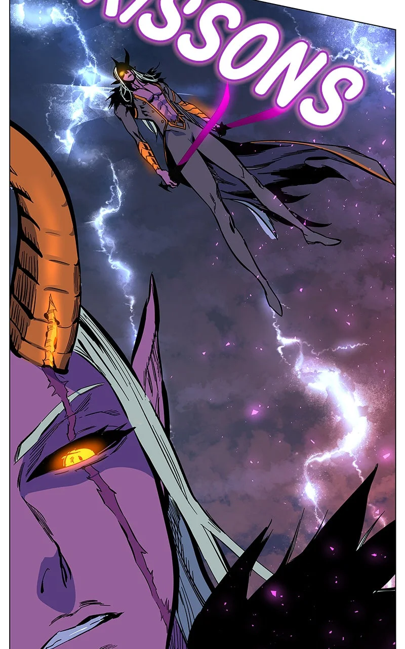 X & Ash Chapitre 2 - Page 146