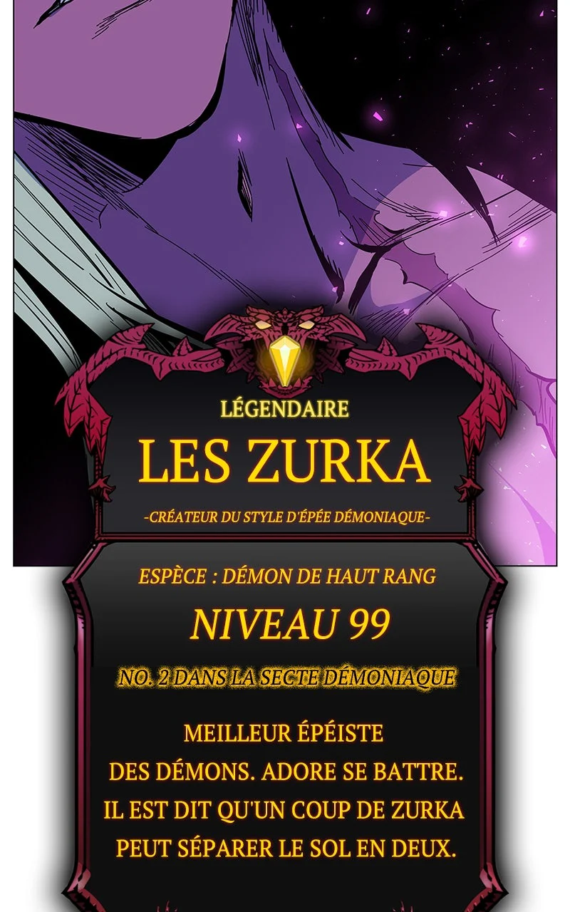 X & Ash Chapitre 2 - Page 147