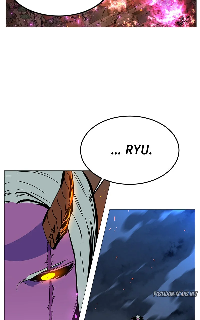 X & Ash Chapitre 2 - Page 149