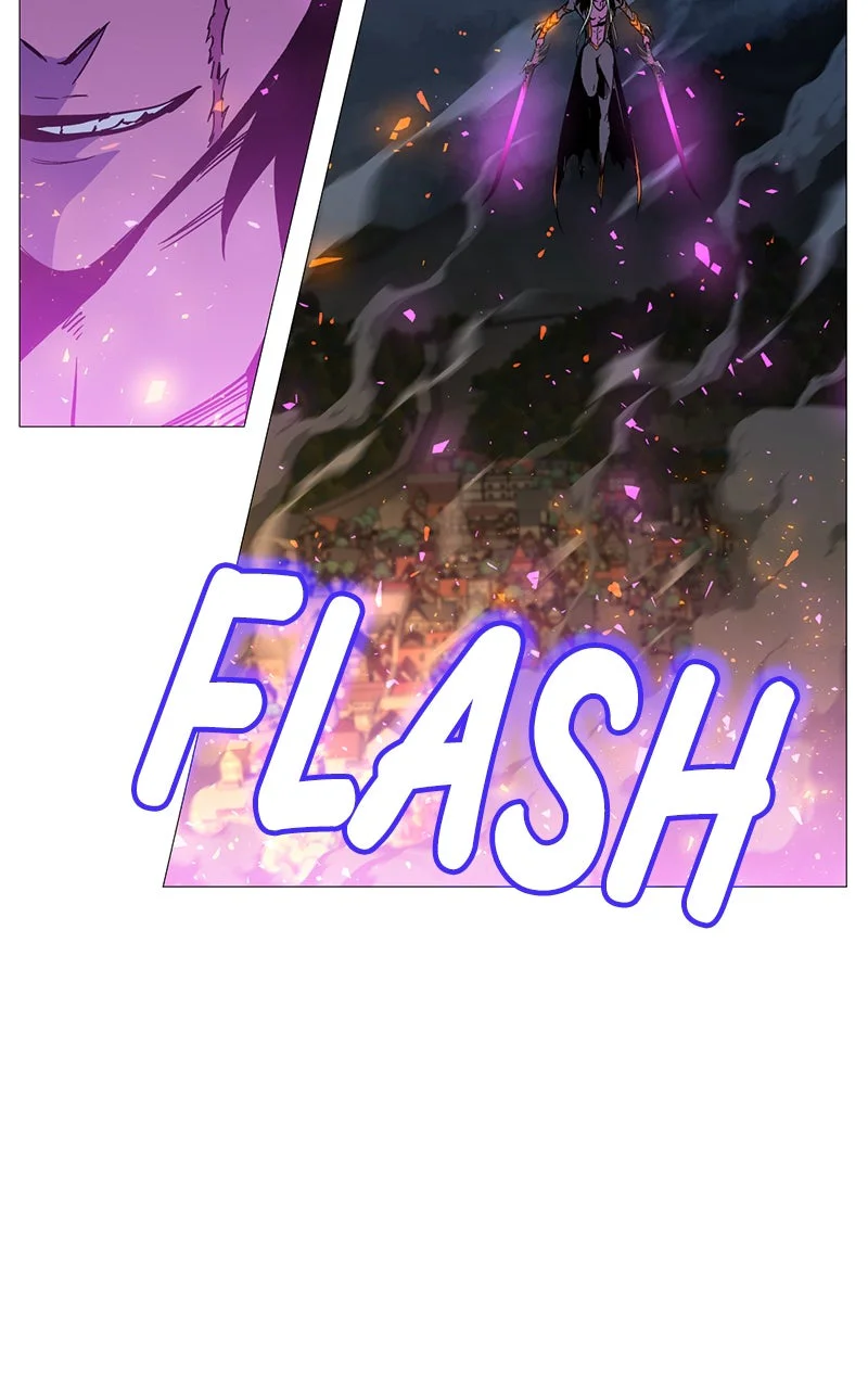 X & Ash Chapitre 2 - Page 150