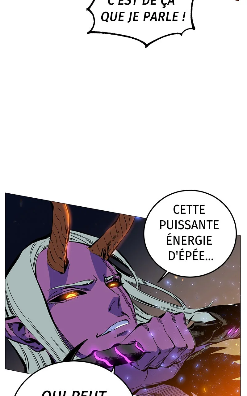 X & Ash Chapitre 2 - Page 152