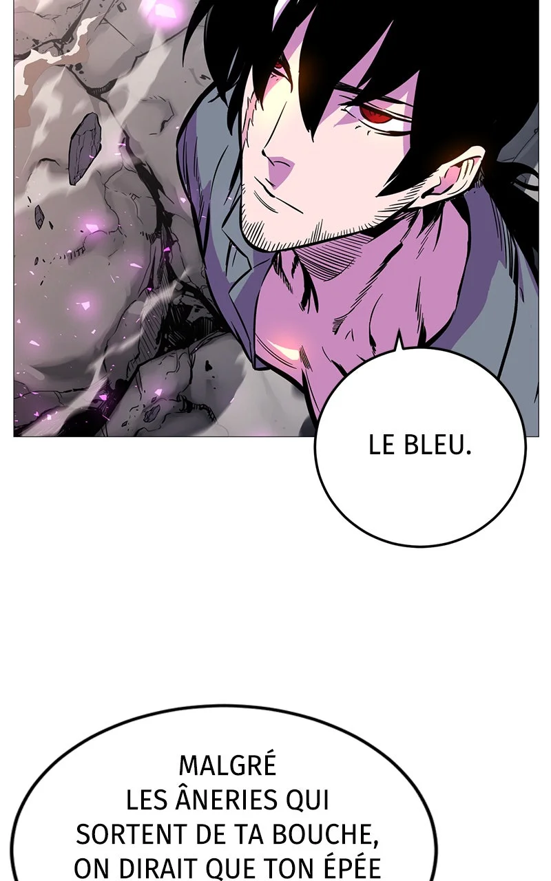 X & Ash Chapitre 2 - Page 156