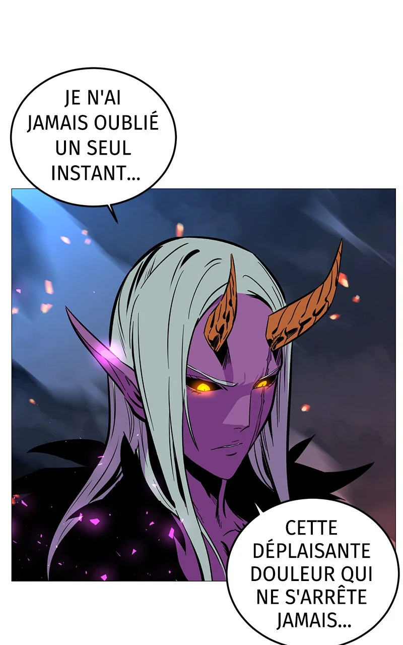 X & Ash Chapitre 2 - Page 158