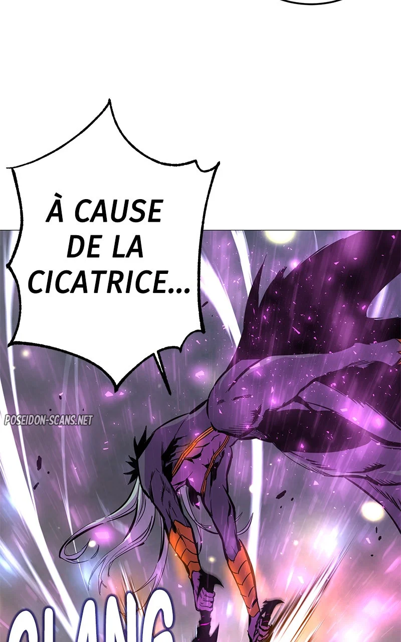 X & Ash Chapitre 2 - Page 159
