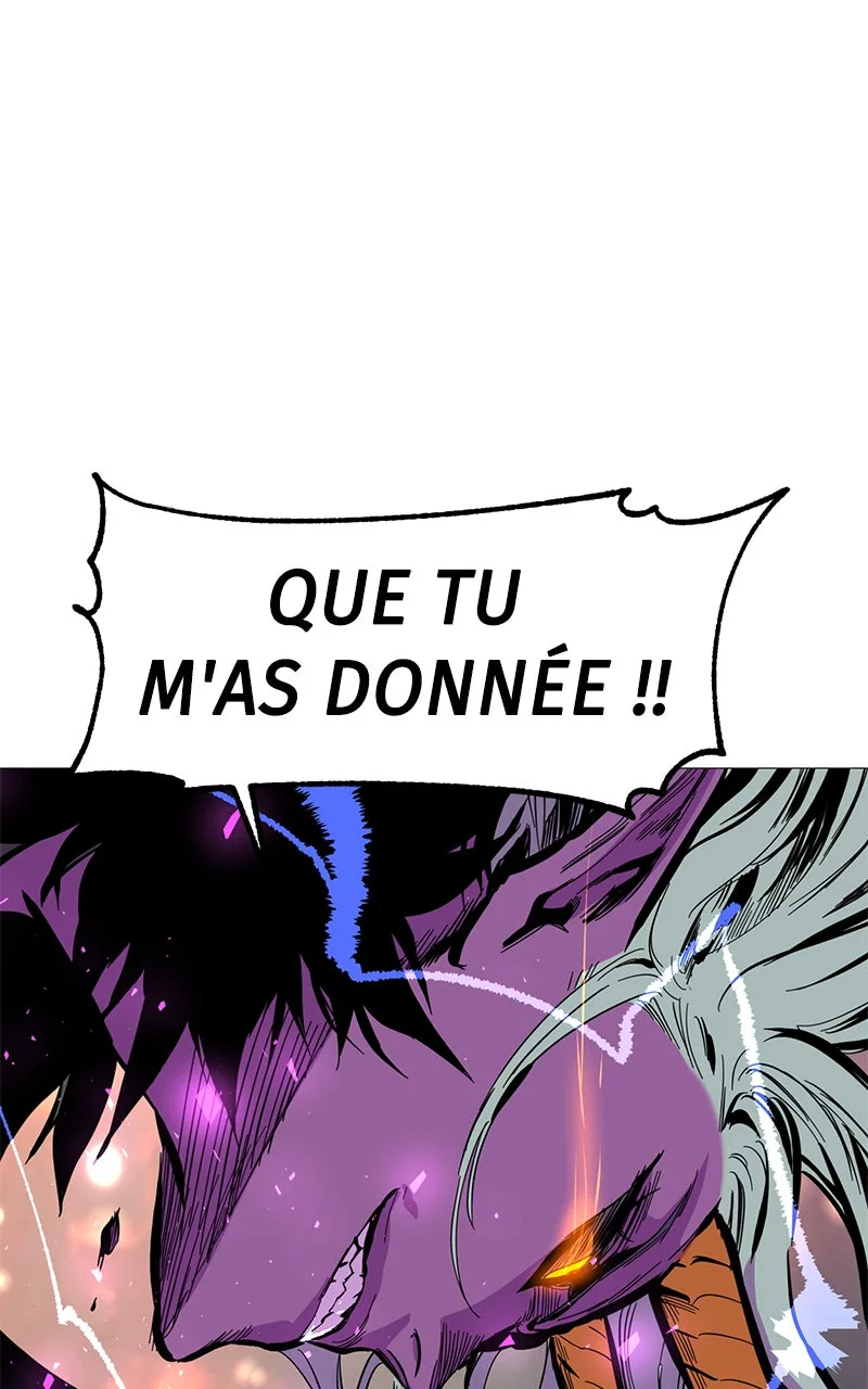 X & Ash Chapitre 2 - Page 161