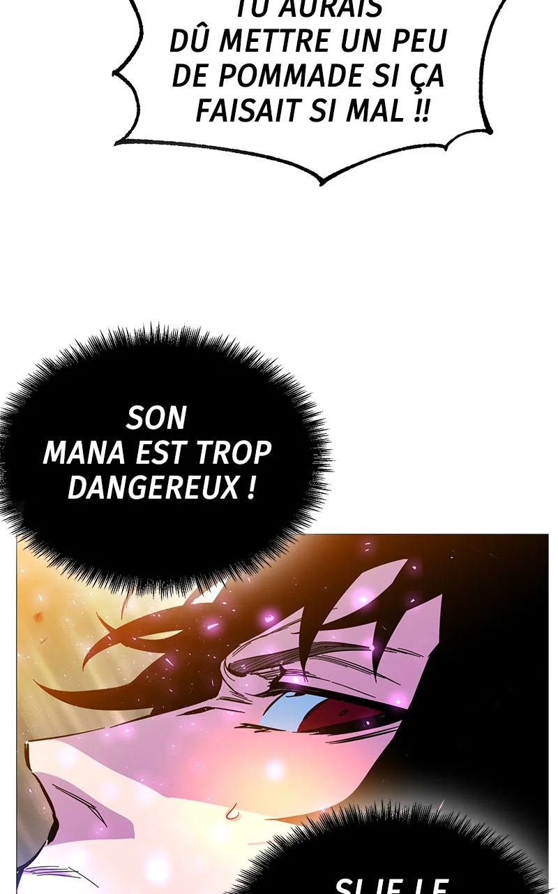 X & Ash Chapitre 2 - Page 163