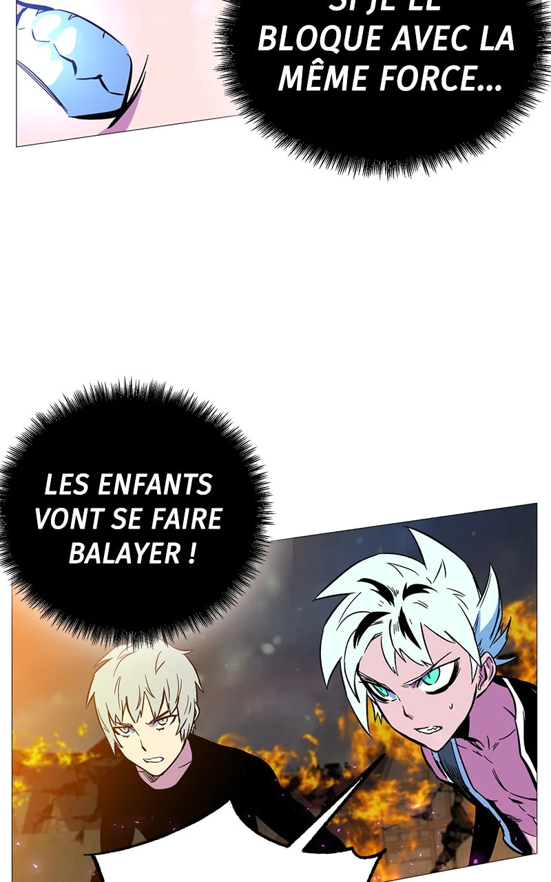 X & Ash Chapitre 2 - Page 164