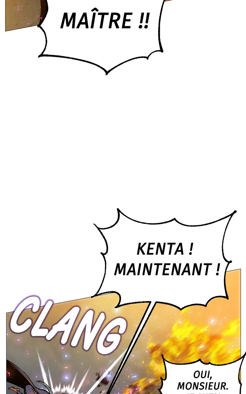 X & Ash Chapitre 2 - Page 165