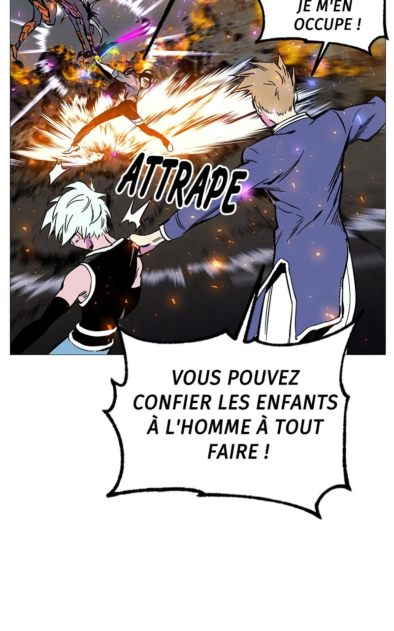 X & Ash Chapitre 2 - Page 166
