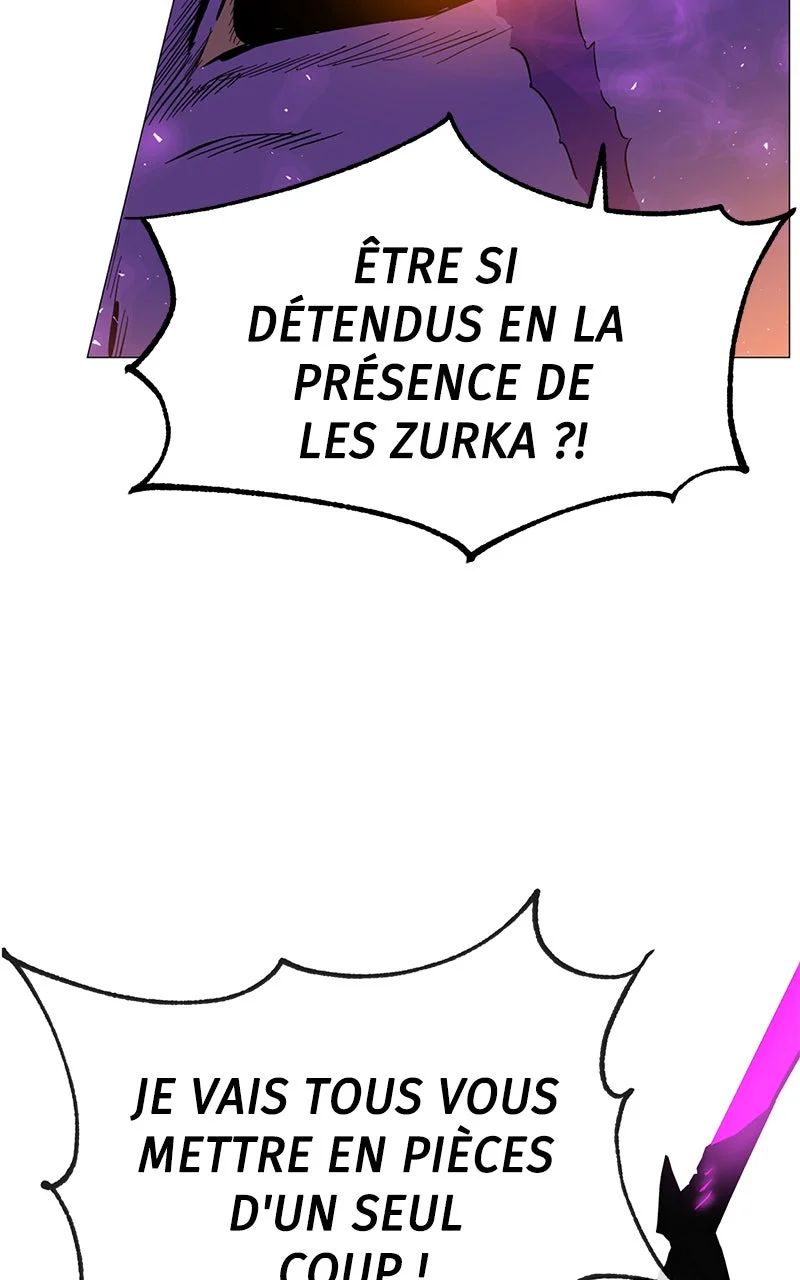 X & Ash Chapitre 2 - Page 168
