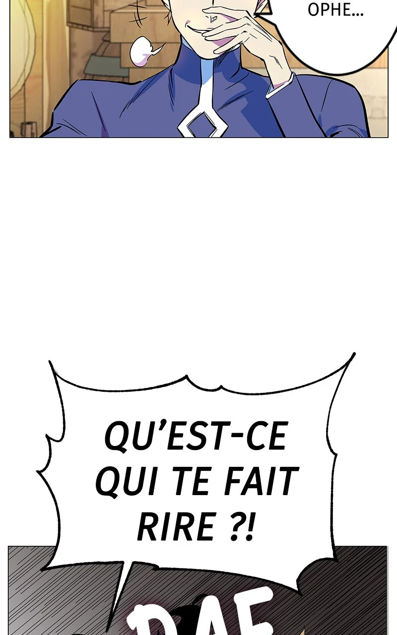 X & Ash Chapitre 2 - Page 17