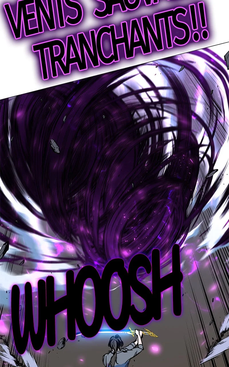 X & Ash Chapitre 2 - Page 171