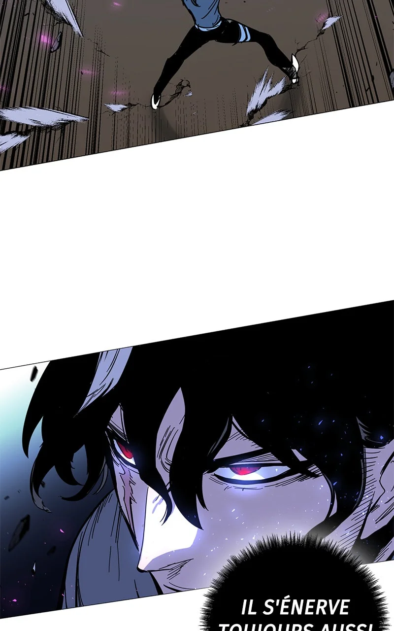 X & Ash Chapitre 2 - Page 172